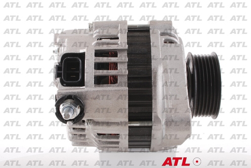 ATL Autotechnik L 82 640 Generator